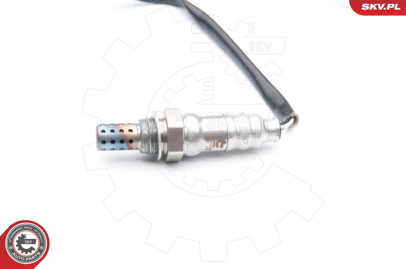 ESEN SKV 09SKV709 Lambda sonda