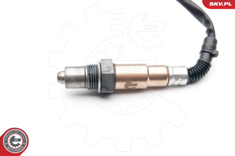 ESEN SKV 09SKV710 Lambda sonda