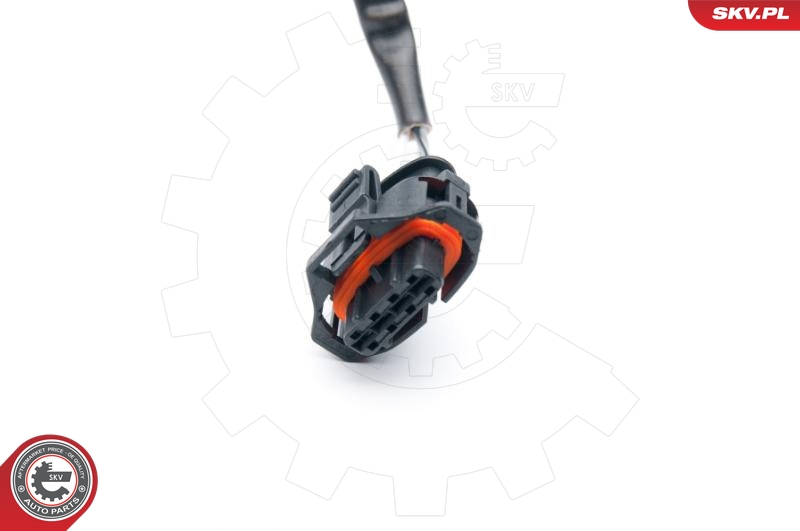 ESEN SKV 09SKV710 Lambda sonda