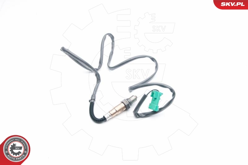 ESEN SKV 09SKV711 Lambda sonda
