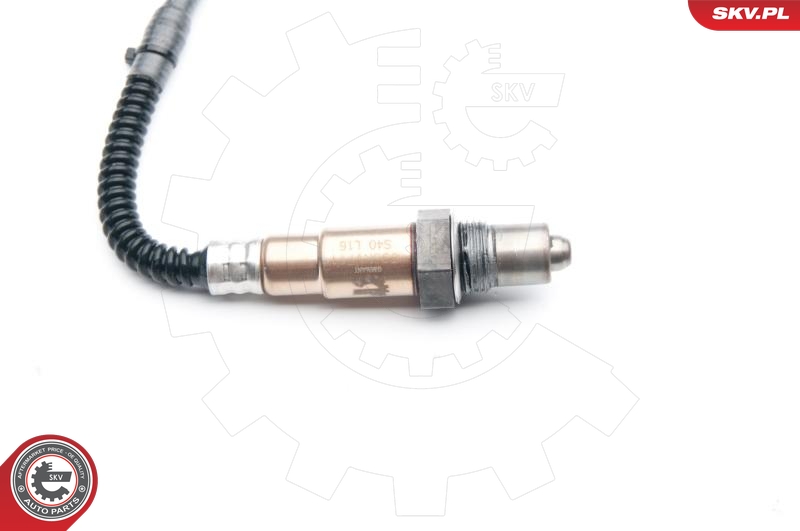 ESEN SKV 09SKV711 Lambda sonda
