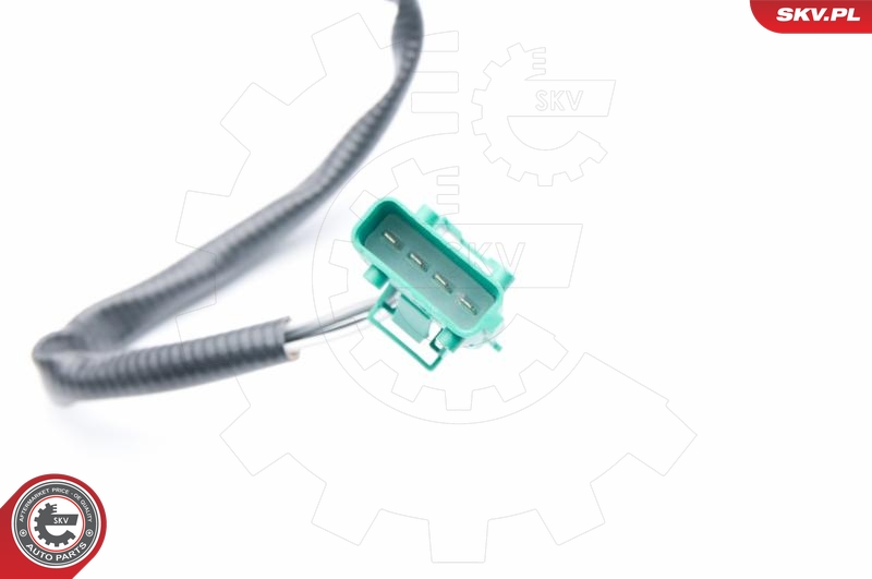 ESEN SKV 09SKV711 Lambda sonda