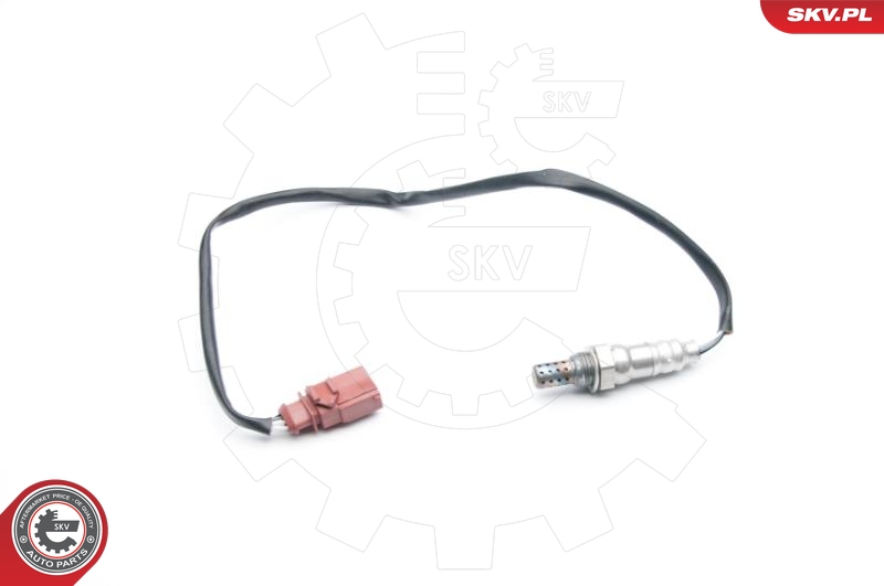 MAXGEAR 59-0032 Lambdasonde