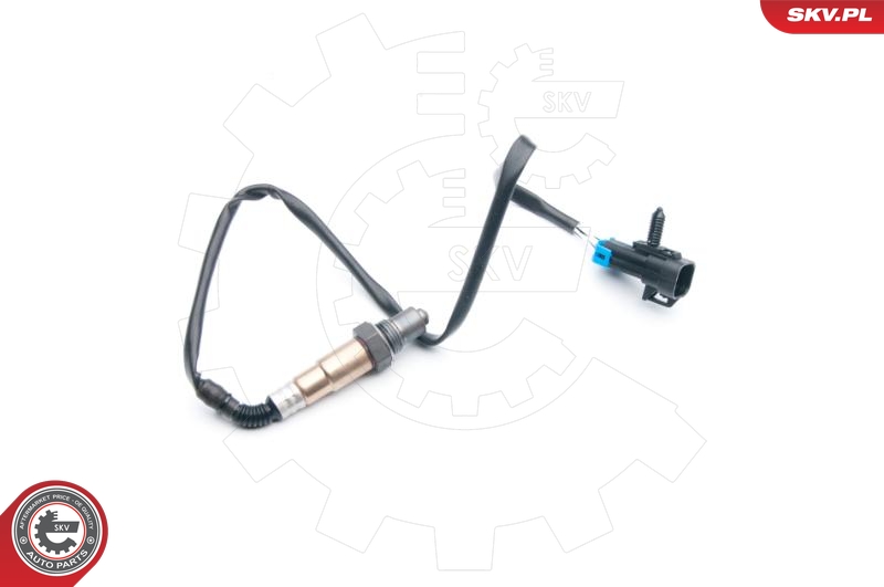 ESEN SKV 09SKV713 Lambda sonda