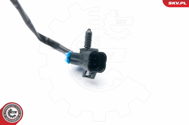ESEN SKV 09SKV713 Lambda sonda