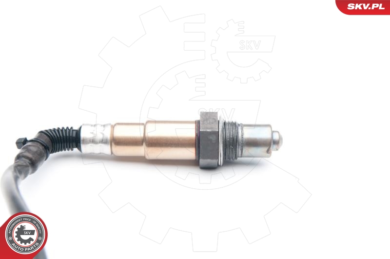 ESEN SKV 09SKV714 Lambda sonda