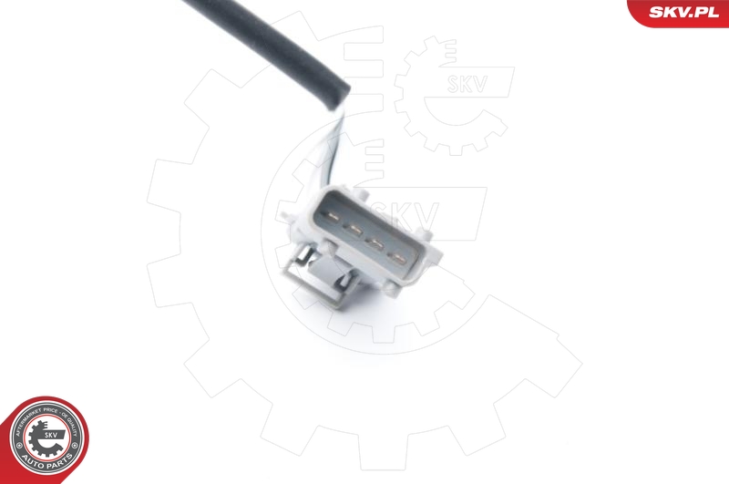 ESEN SKV 09SKV714 Lambda sonda