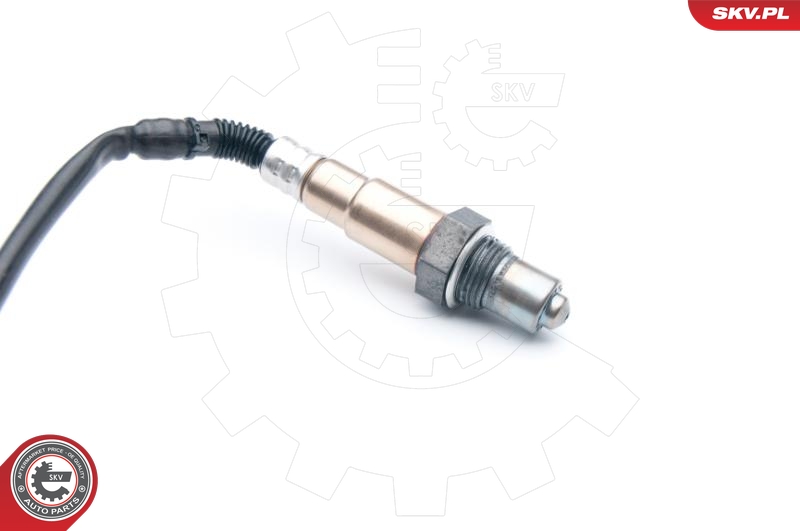 ESEN SKV 09SKV715 Lambda sonda