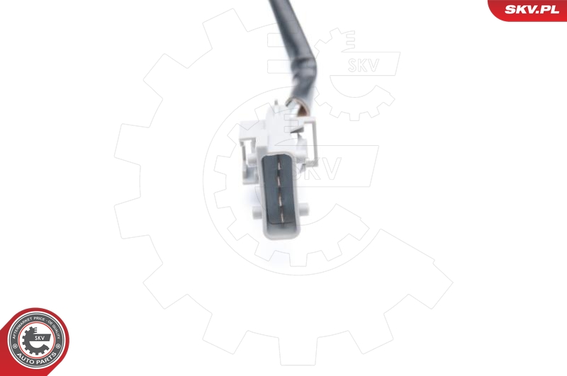 ESEN SKV 09SKV715 Lambda sonda