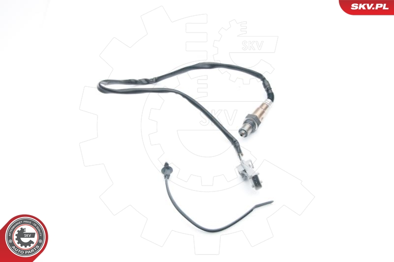 ESEN SKV 09SKV715 Lambda sonda