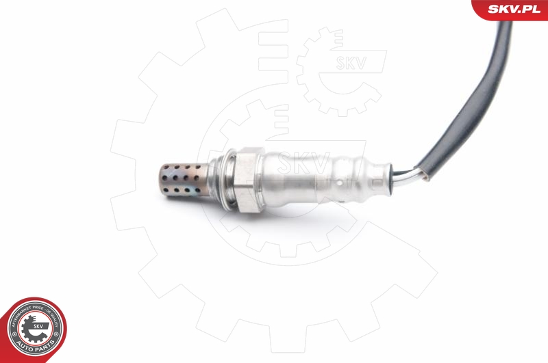 ESEN SKV 09SKV717 Lambda sonda