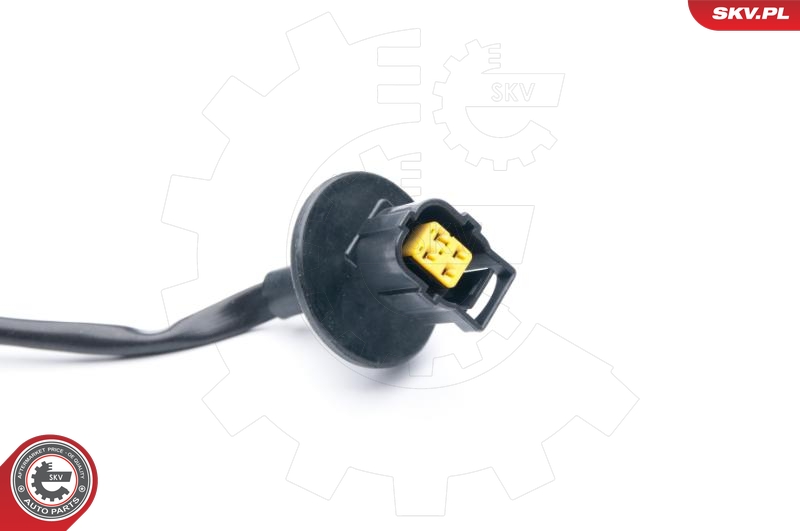 ESEN SKV 09SKV717 Lambda sonda
