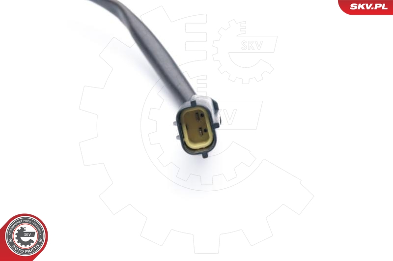 ESEN SKV 09SKV720 Lambda sonda