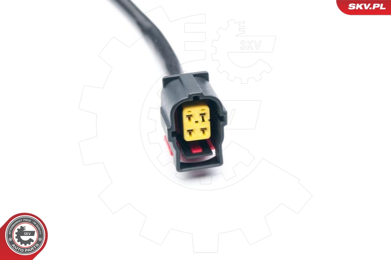 ESEN SKV 09SKV723 Lambda sonda