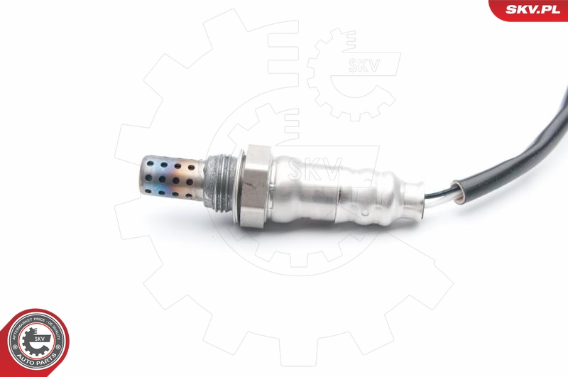 ESEN SKV 09SKV723 Lambda sonda