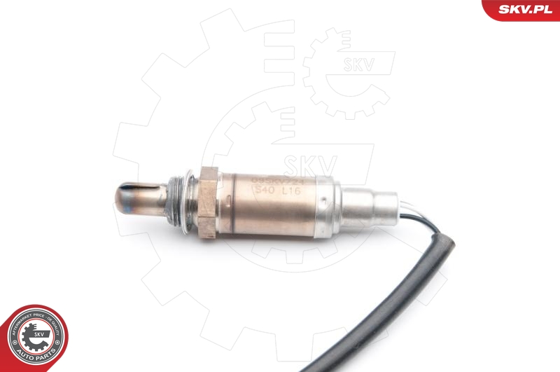 ESEN SKV 09SKV724 Lambda sonda