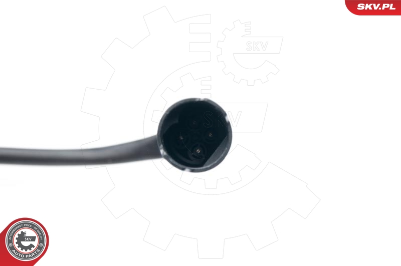 ESEN SKV 09SKV724 Lambda sonda