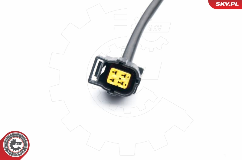 ESEN SKV 09SKV725 Lambdasonde