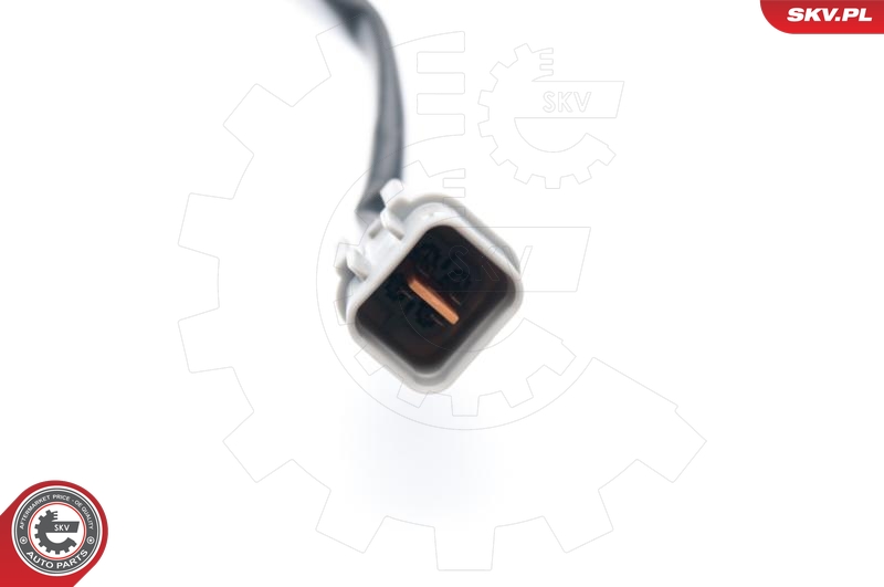ESEN SKV 09SKV726 Lambda sonda