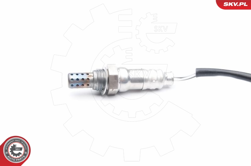 ESEN SKV 09SKV726 Lambda sonda