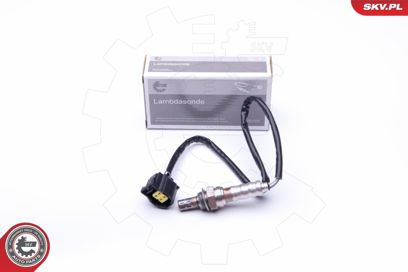 ESEN SKV 09SKV727 Lambda sonda