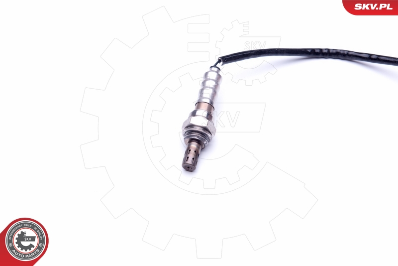ESEN SKV 09SKV727 Lambda sonda