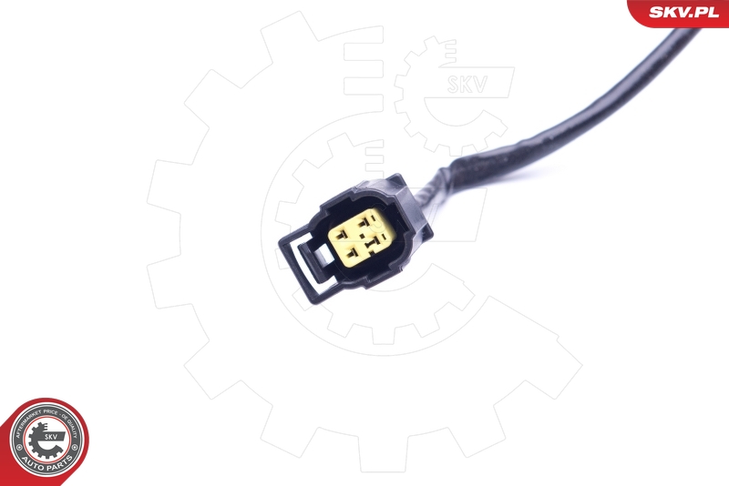 ESEN SKV 09SKV727 Lambda sonda