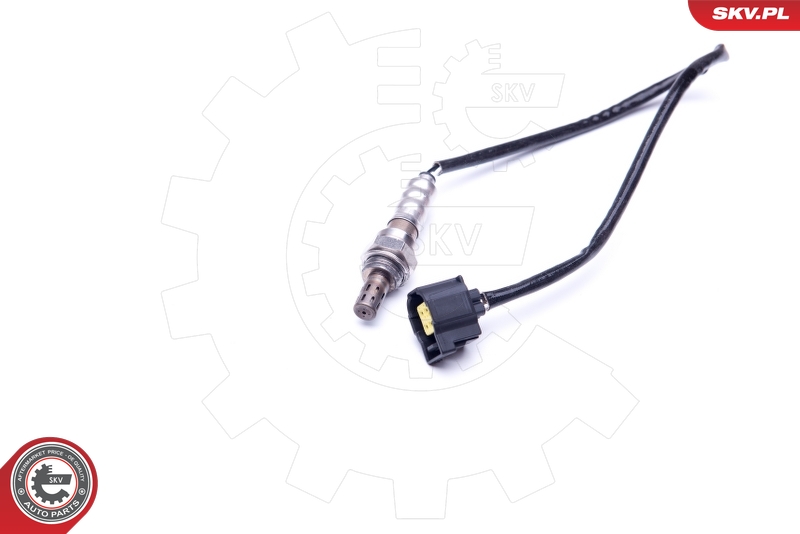 ESEN SKV 09SKV727 Lambda sonda