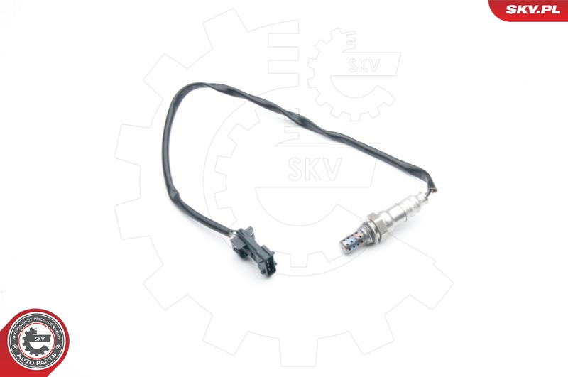 ESEN SKV 09SKV728 Lambda sonda