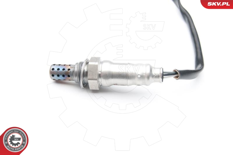 ESEN SKV 09SKV728 Lambda sonda