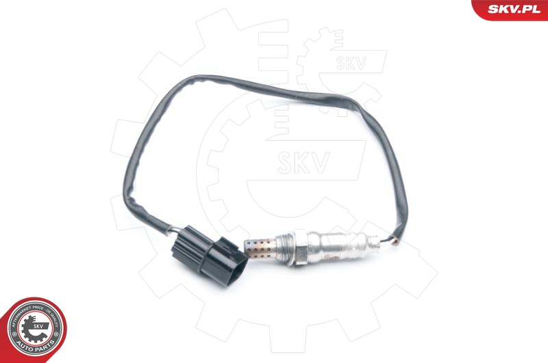 ESEN SKV 09SKV731 Lambda sonda