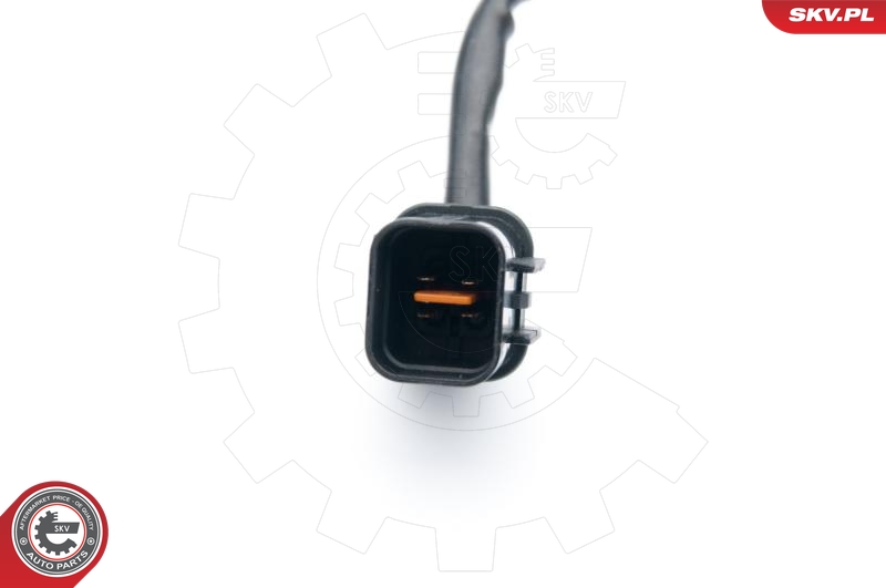 ESEN SKV 09SKV731 Lambda sonda