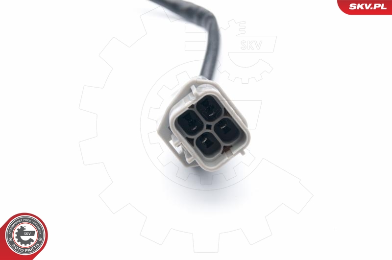 ESEN SKV 09SKV732 Lambda sonda