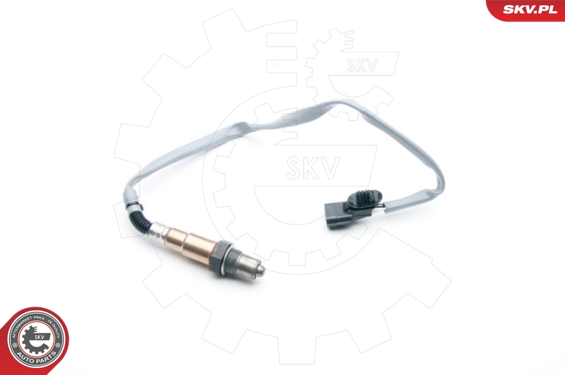 ESEN SKV 09SKV737 Lambda sonda