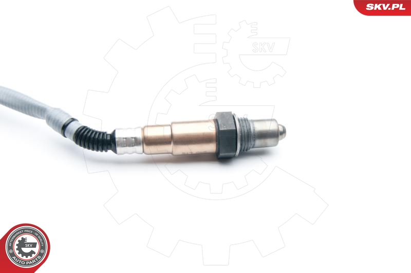ESEN SKV 09SKV737 Lambda sonda