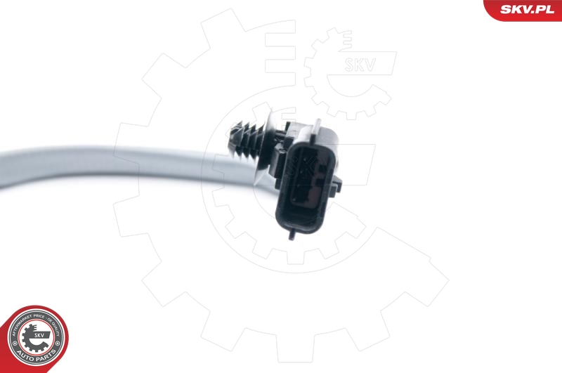 ESEN SKV 09SKV737 Lambda sonda