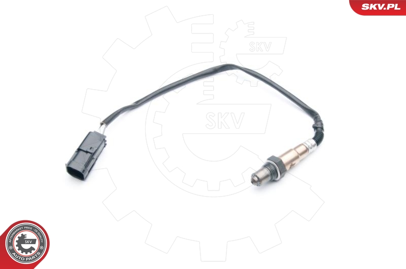 MAXGEAR 59-0054 Lambdasonde