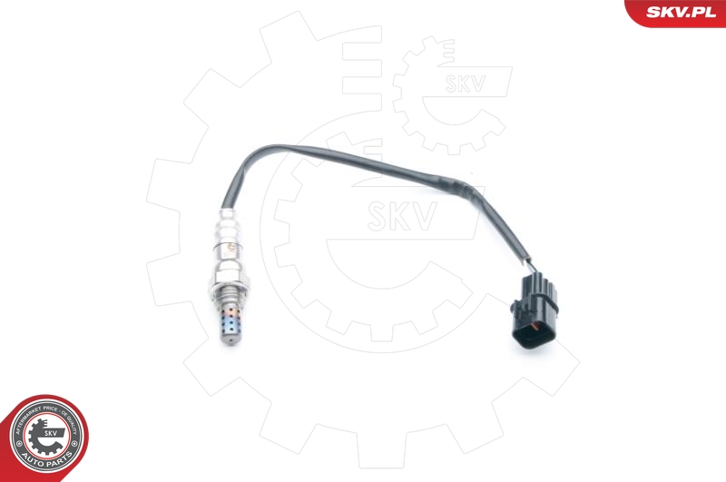 ESEN SKV 09SKV739 Lambda sonda