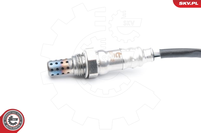 ESEN SKV 09SKV739 Lambda sonda