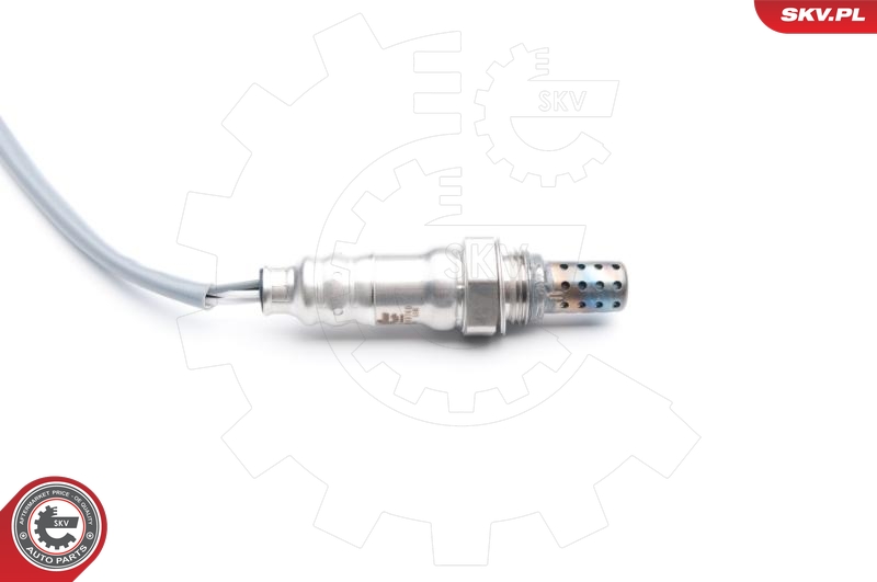 ESEN SKV 09SKV740 Lambda sonda