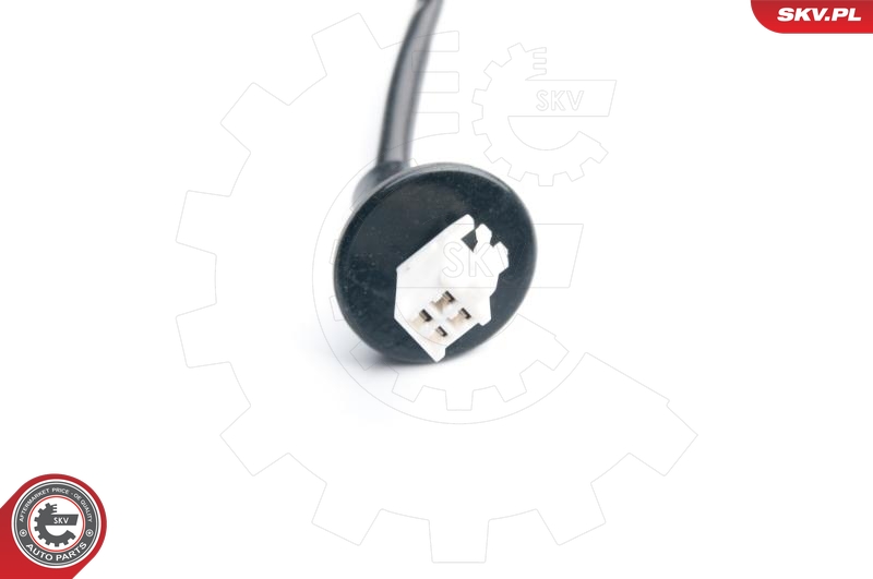ESEN SKV 09SKV741 Lambdasonde