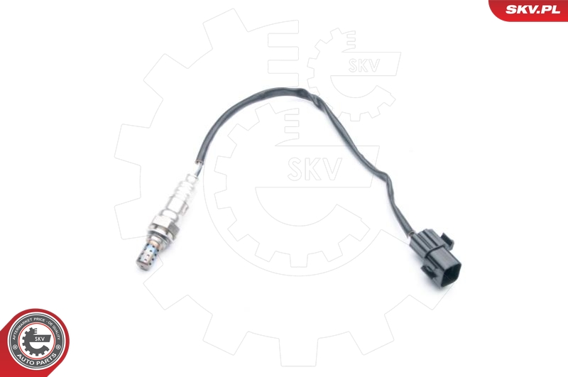 ESEN SKV 09SKV743 Lambda sonda