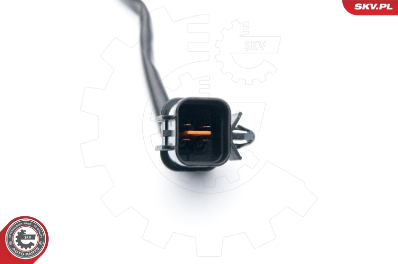 ESEN SKV 09SKV743 Lambda sonda