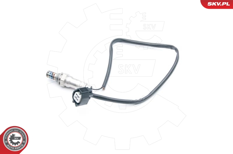ESEN SKV 09SKV744 Lambda sonda