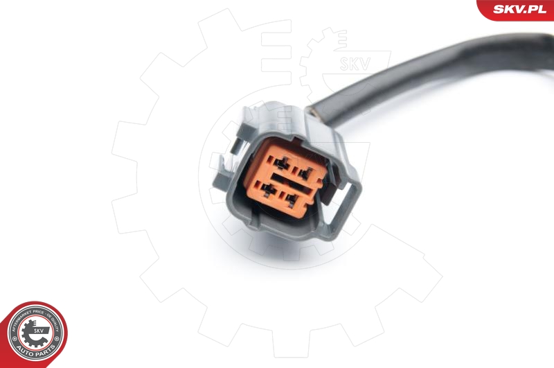 ESEN SKV 09SKV746 Lambda sonda