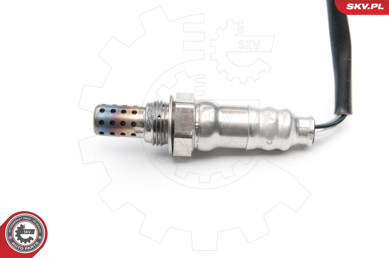 ESEN SKV 09SKV746 Lambda sonda