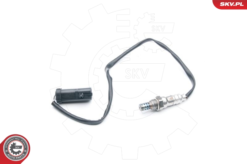 ESEN SKV 09SKV747 Lambda sonda