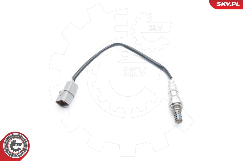 ESEN SKV 09SKV750 Lambdasonde