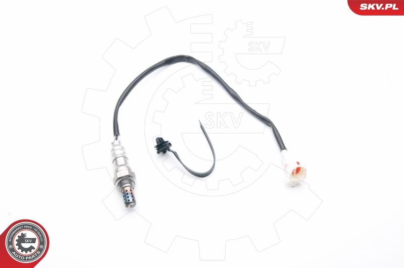 MAXGEAR 59-0011 Lambdasonde