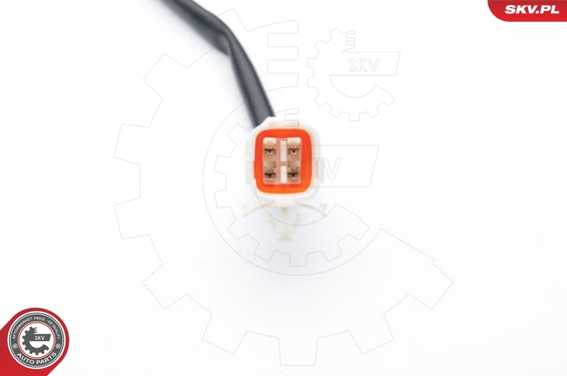 ESEN SKV 09SKV752 Lambdasonde
